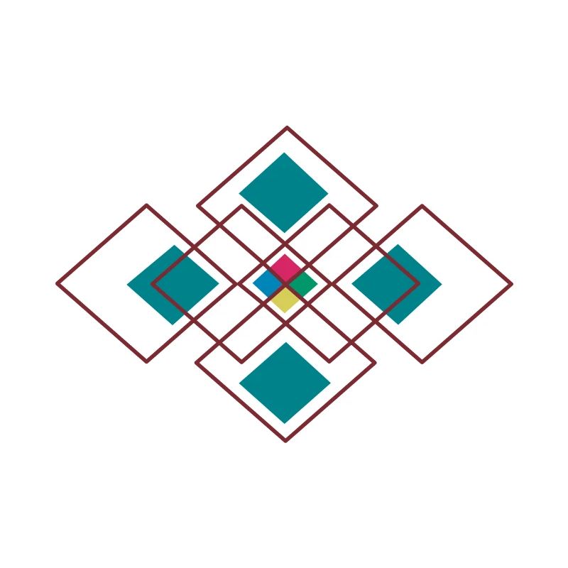 Original design