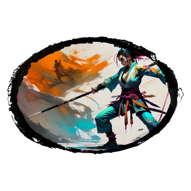 Ninja