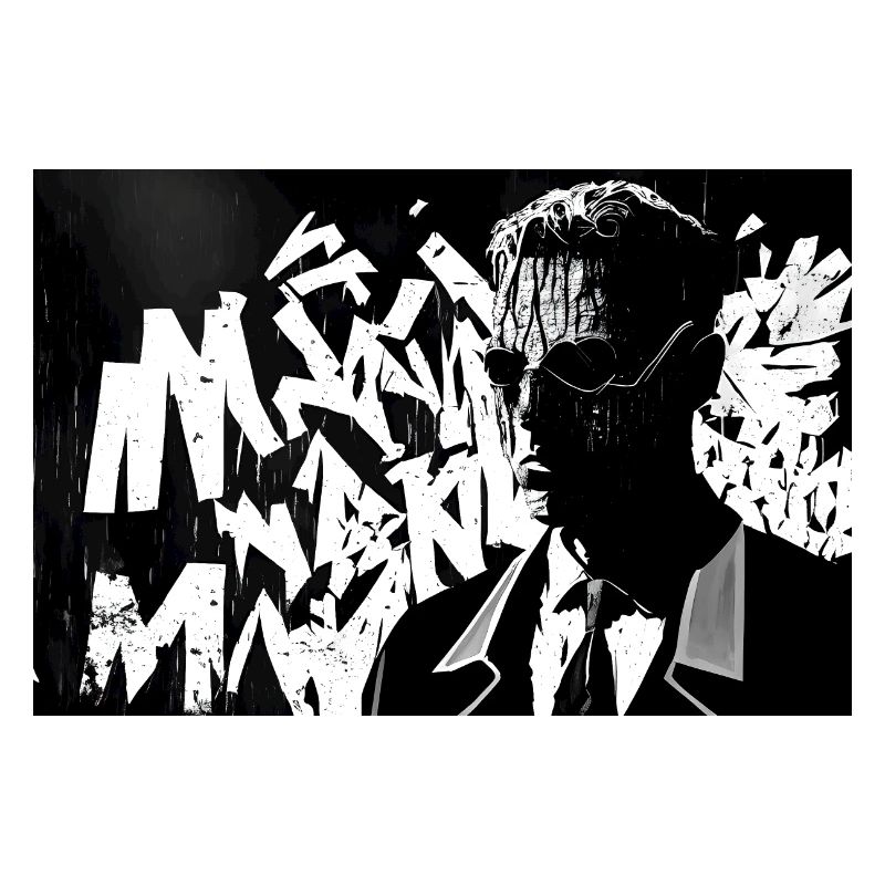 Agent #3
