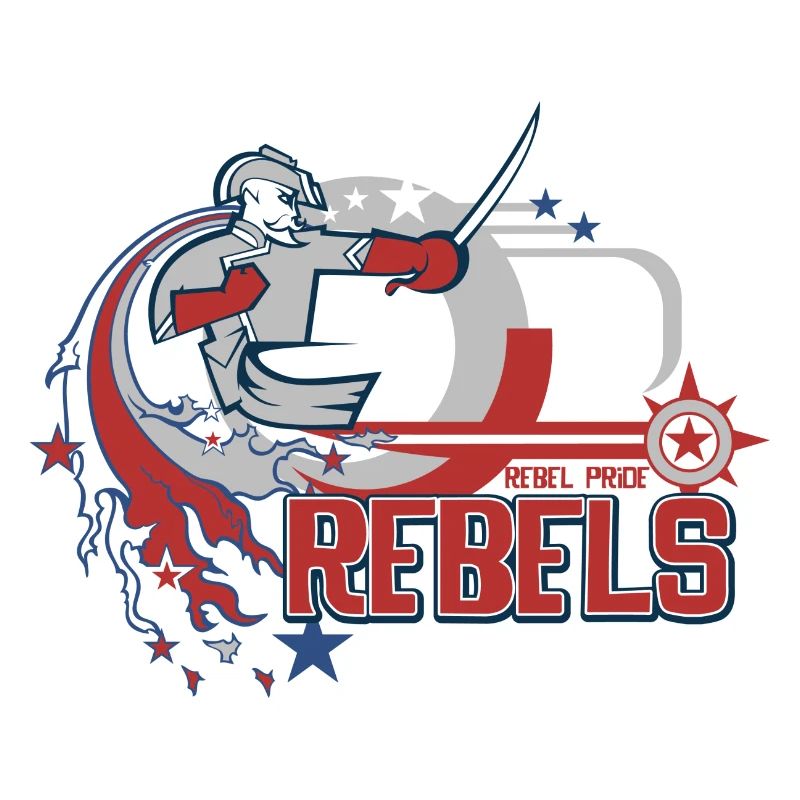 Rebell
