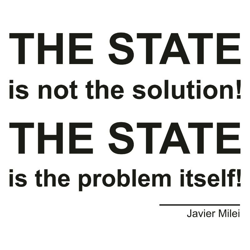 The State