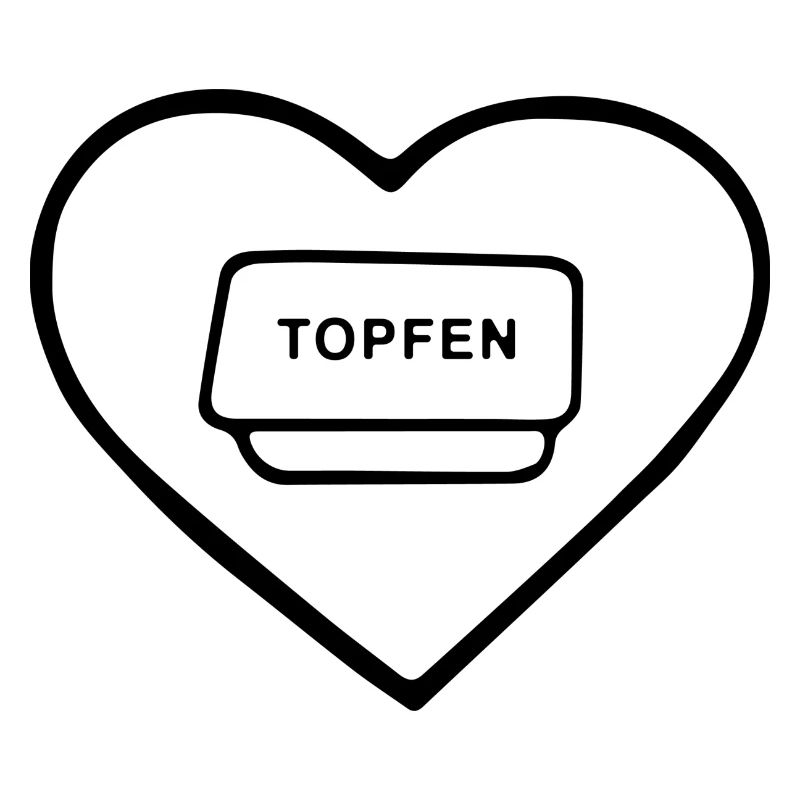 TOPFEN