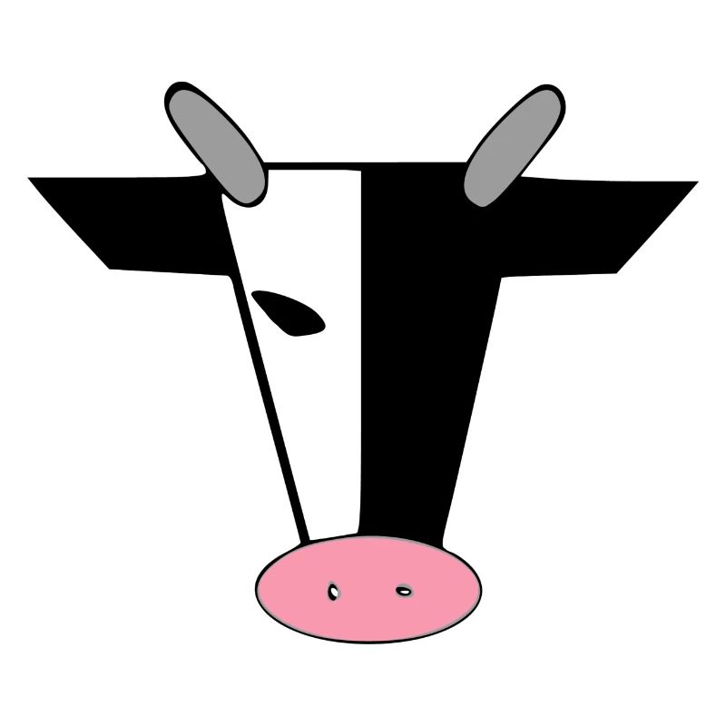 Kuhkopf