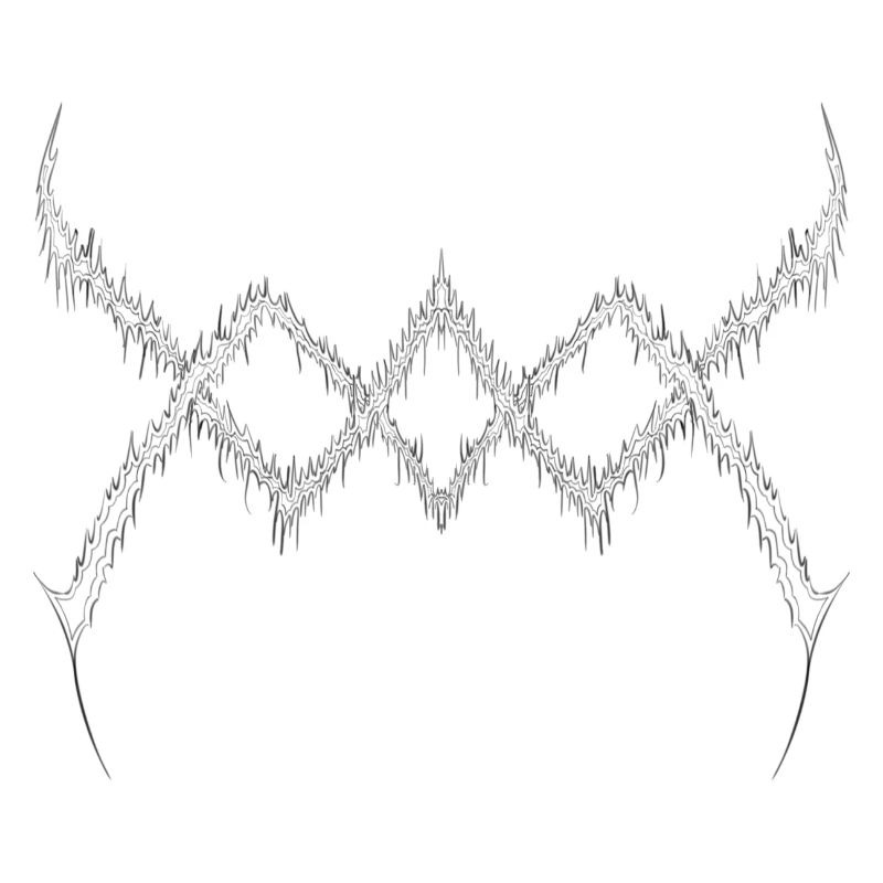 Random Techno