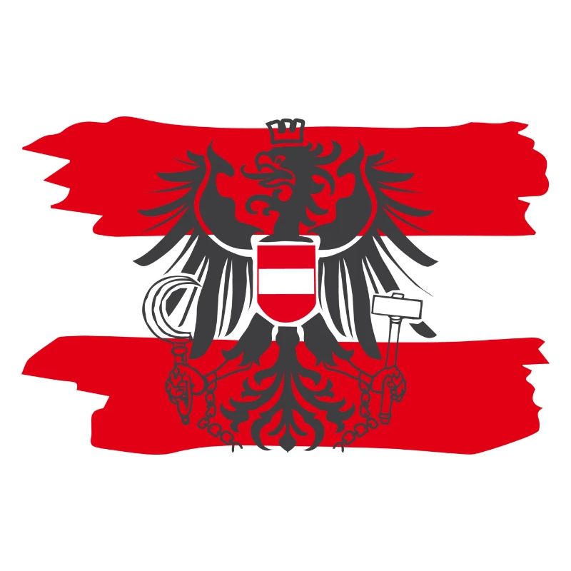 Adler