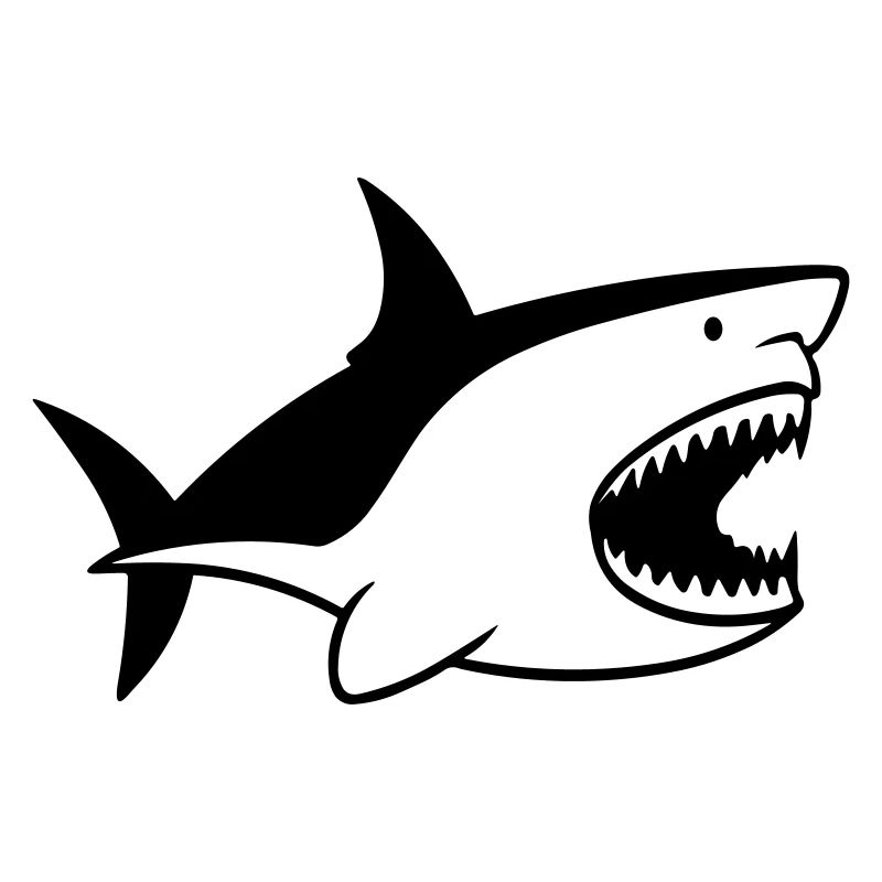 Requin