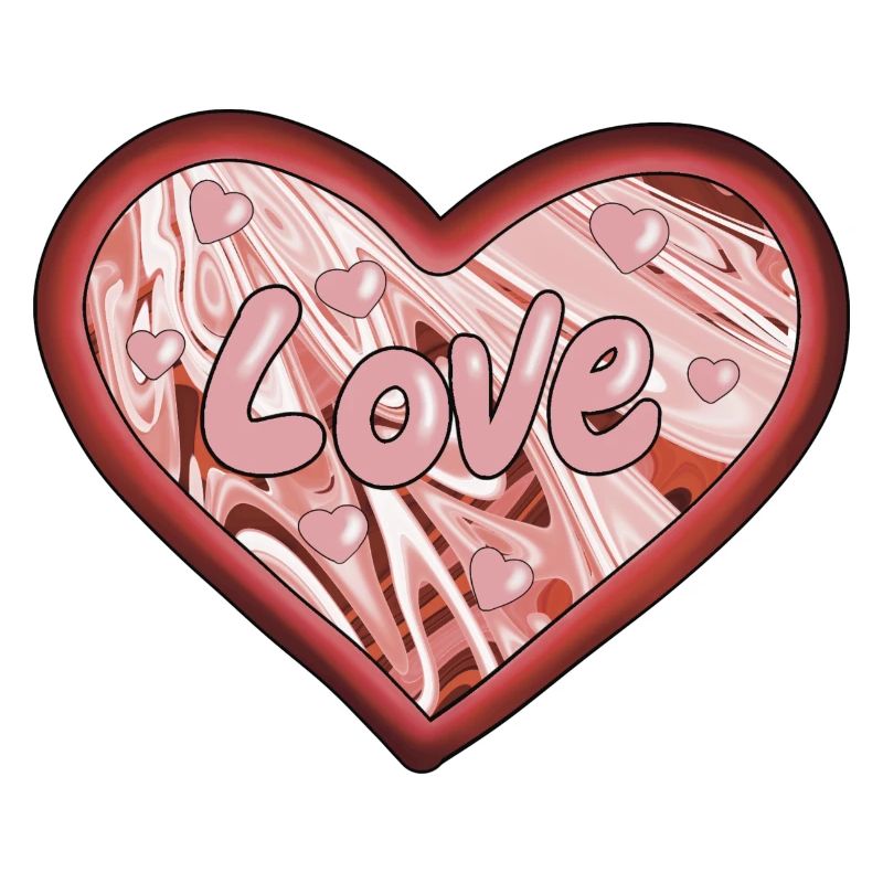 Liebe