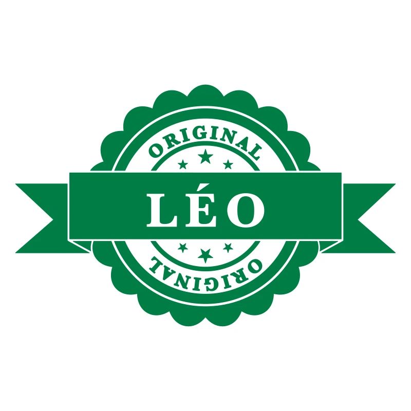 Léo