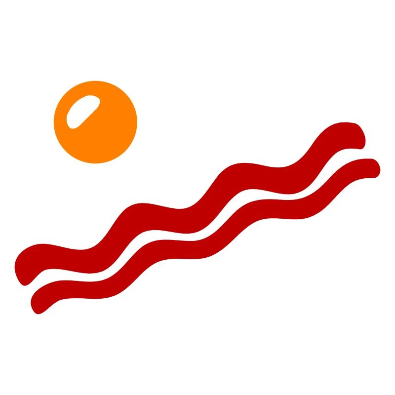 Frühstück