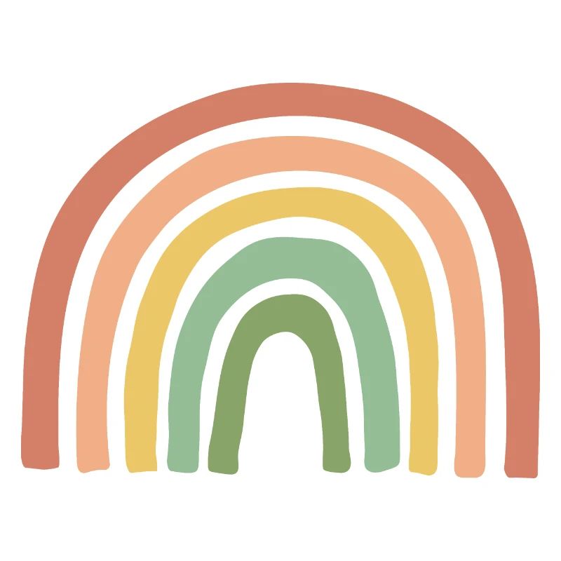 Regenbogen LGBT
