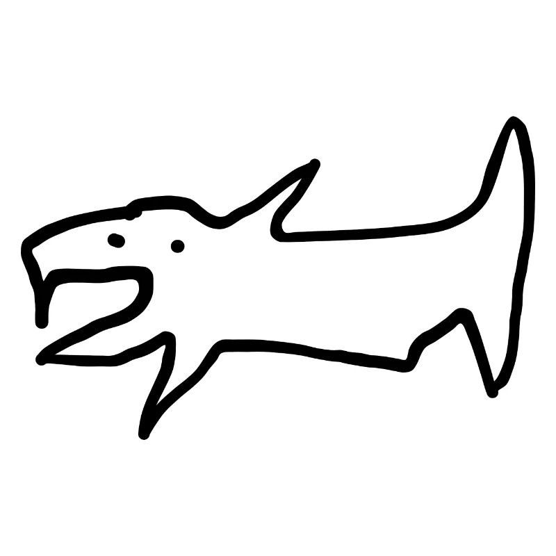 Lachs Fisch