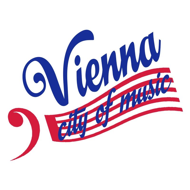 Vienne