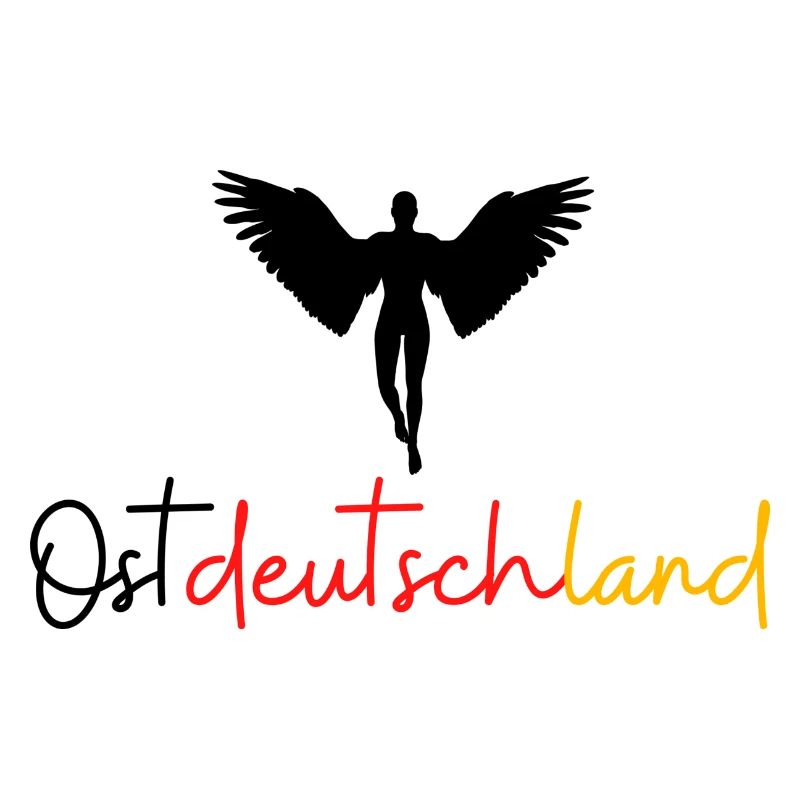 Ostdeutschland