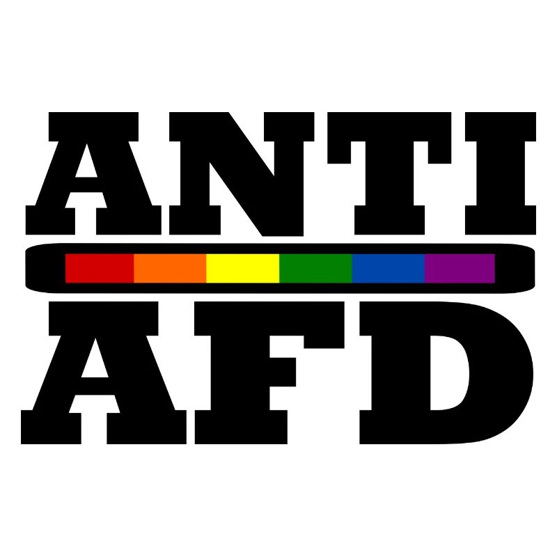 Anti Afd
