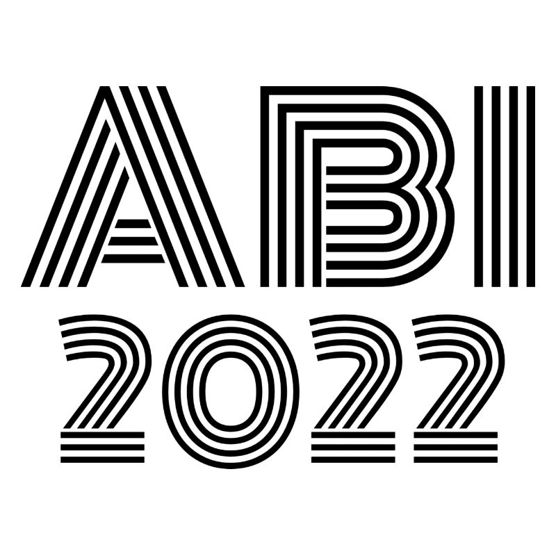 ABI 2022