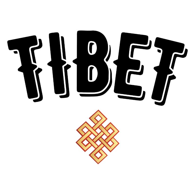 Tibet