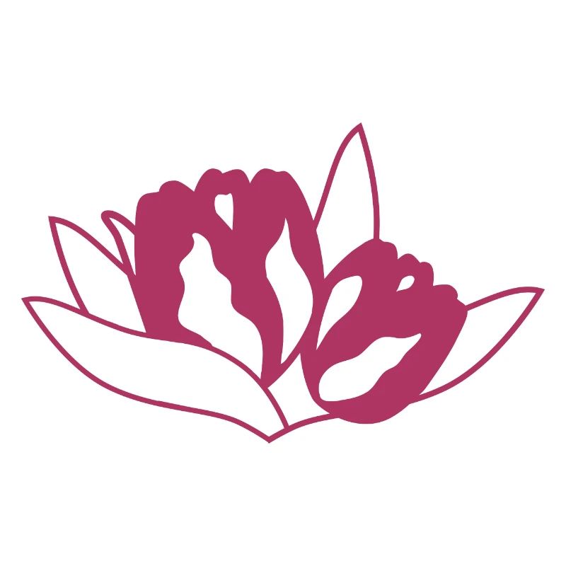 Tulipe