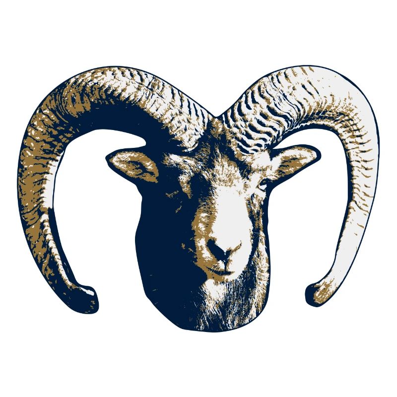 Ziegenbock