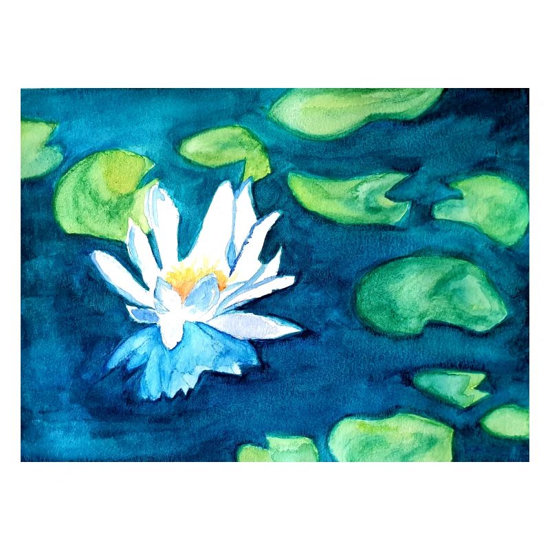 Lotus