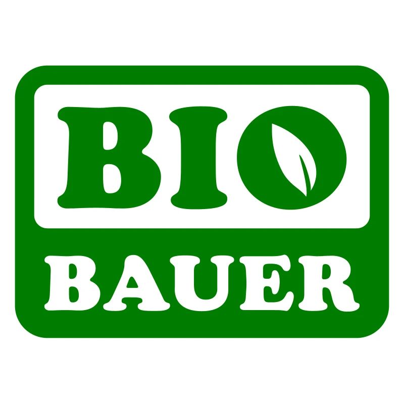 BIO BAUER