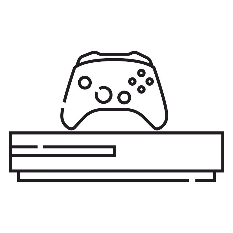 ONE Gamer