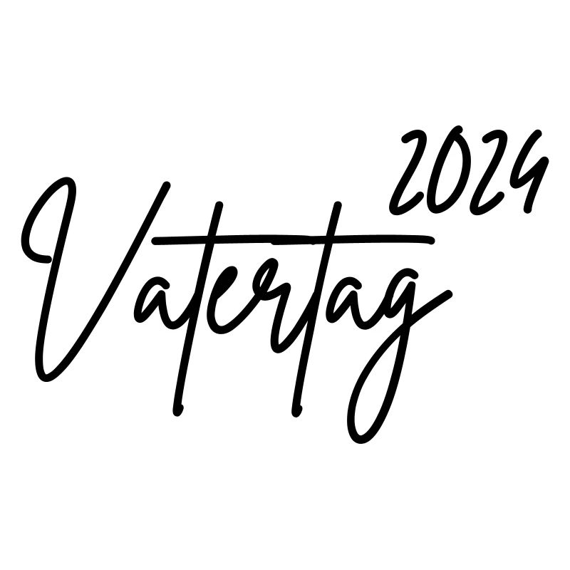 vatertag