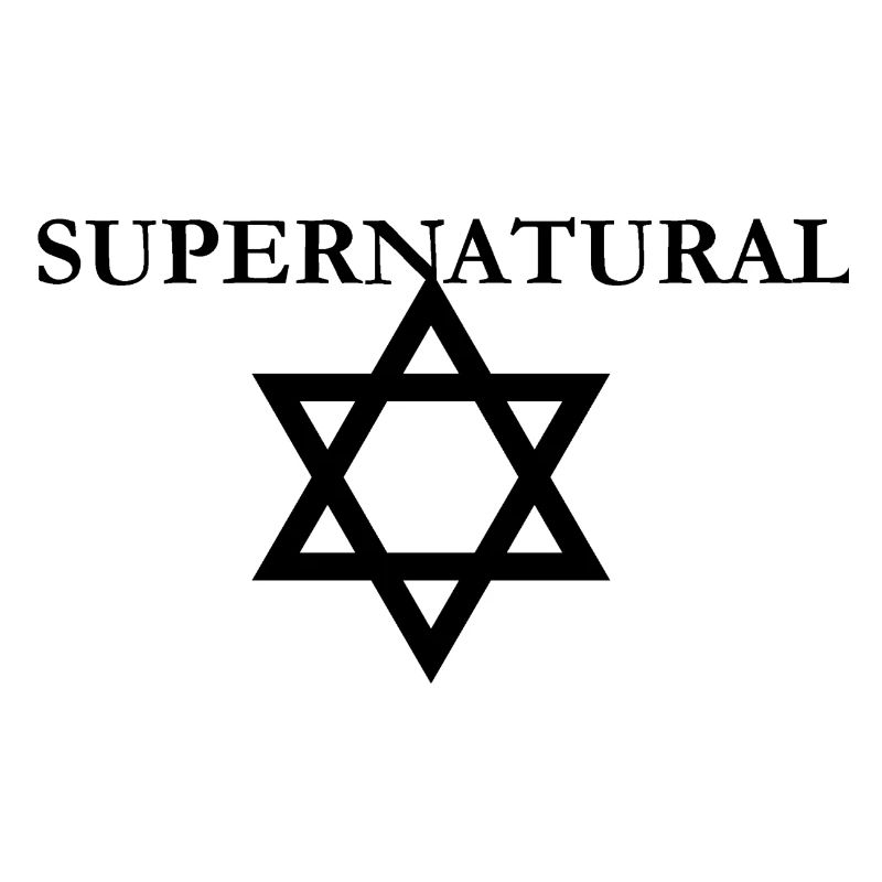 Supernatural