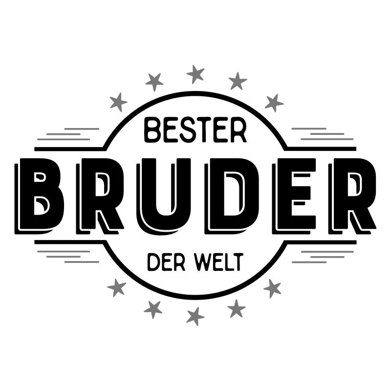 bruder