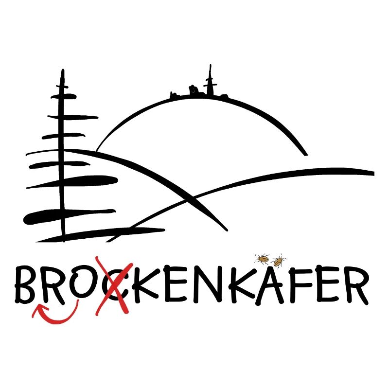 Brockenkäfer