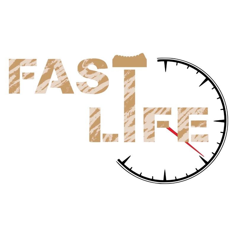 FAST LIFE