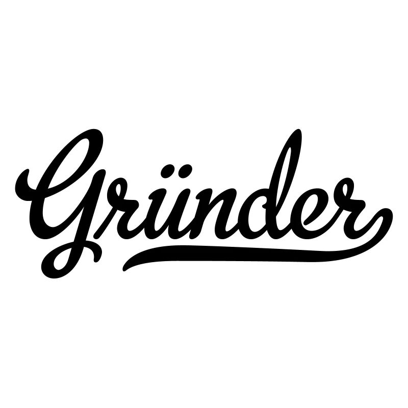 Gründer