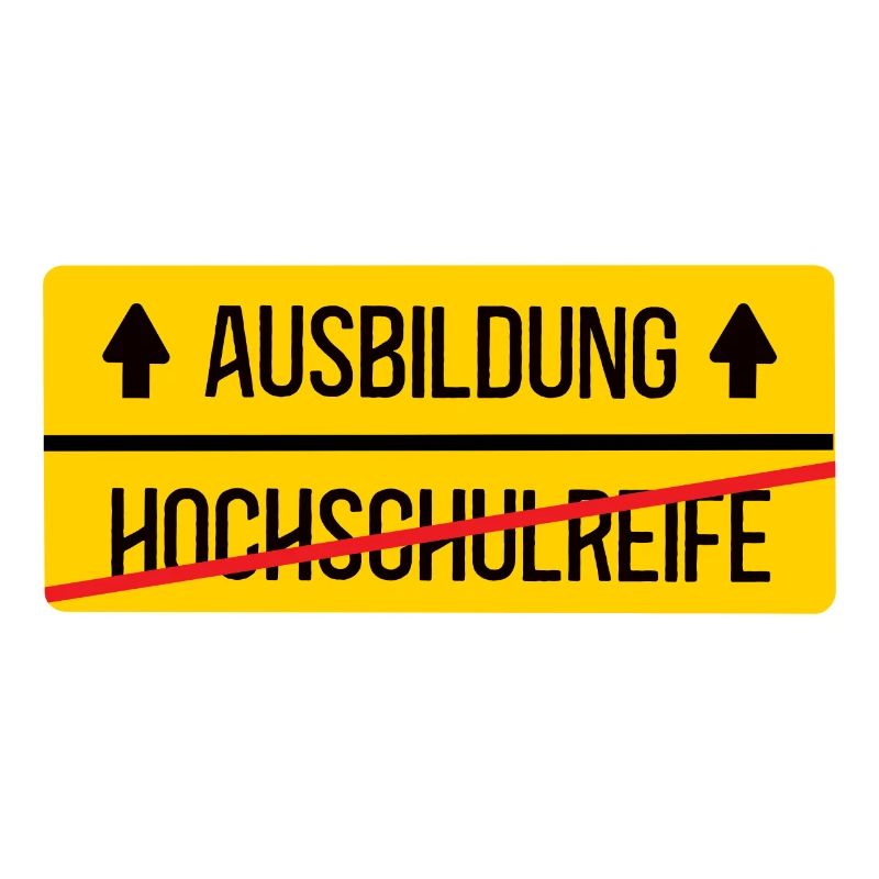 Ausbildung Beginn Ausbildungsstart Schulabschluß