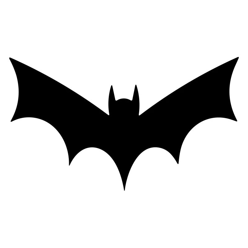 Fledermaus