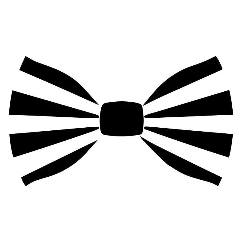 Tie