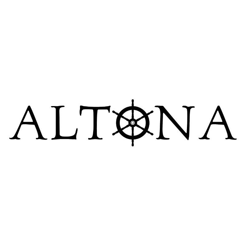 Altona