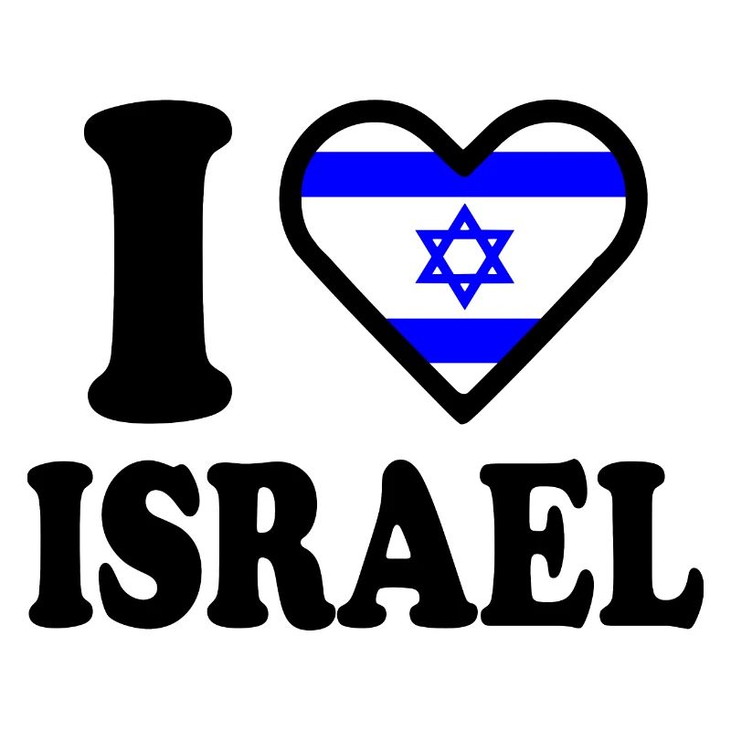 Israel