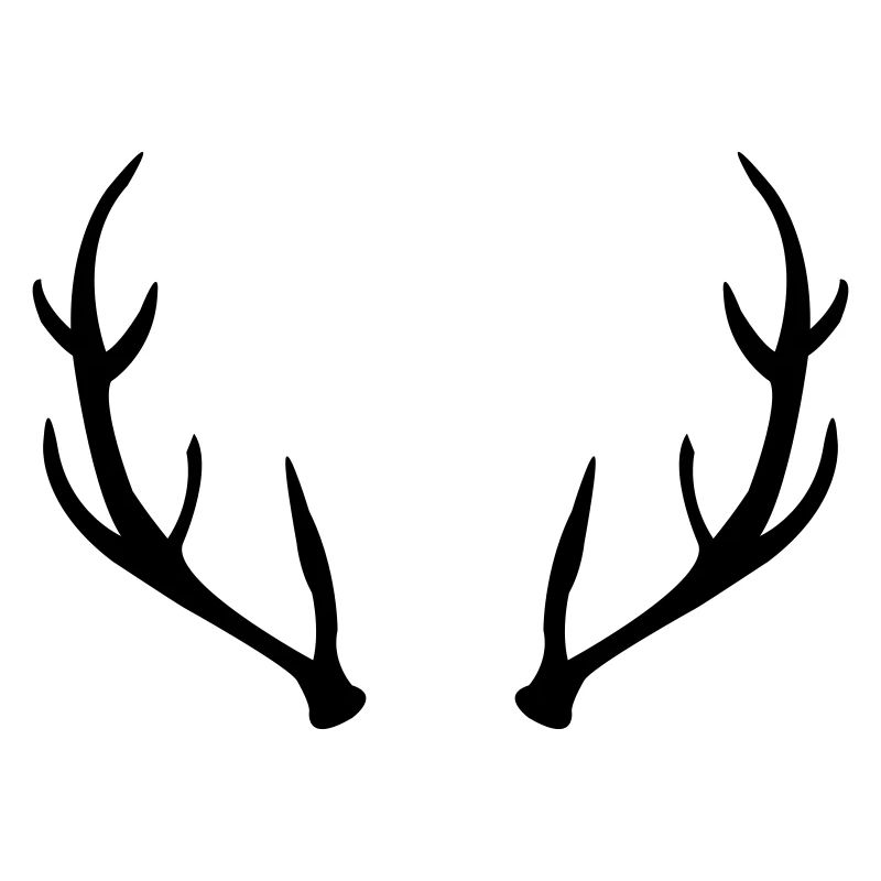 Geweih
