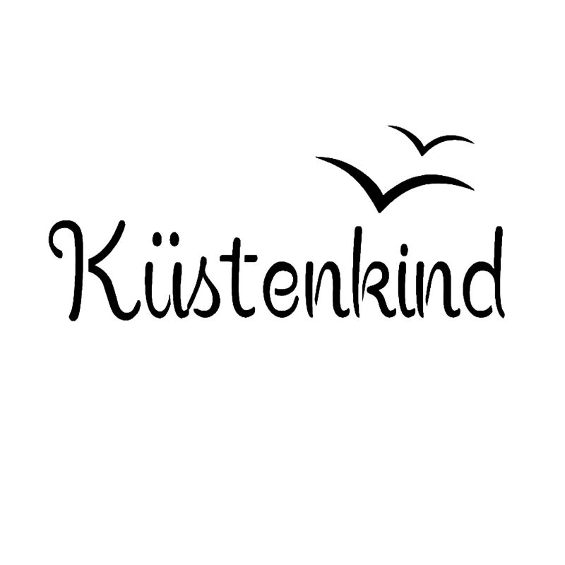 Küstenkind
