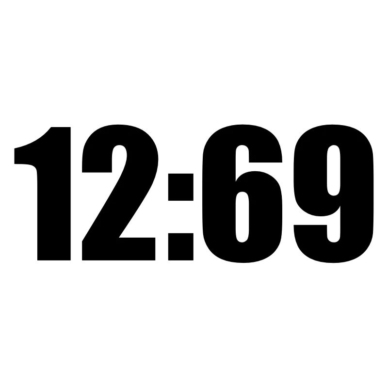 12:69