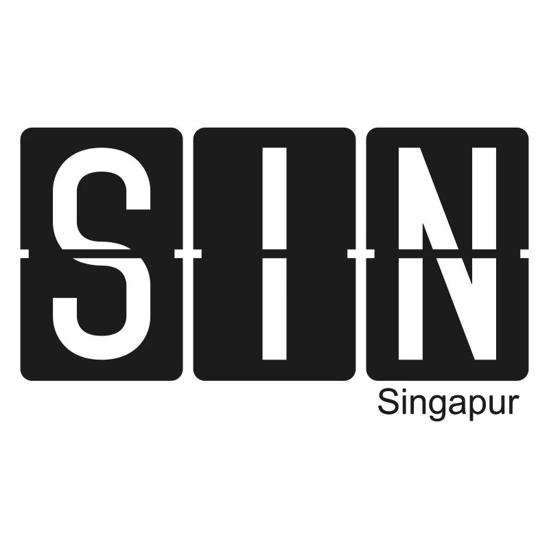 Singapur