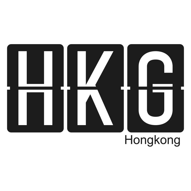 Hongkong