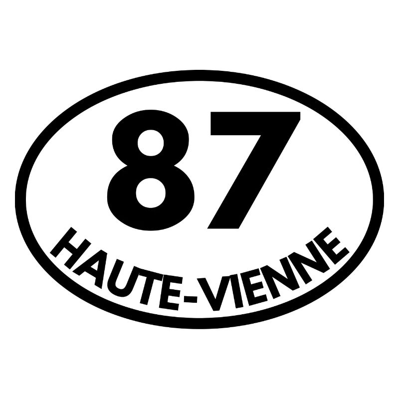 87