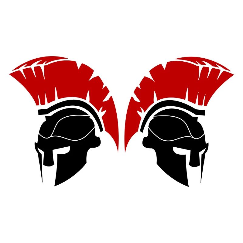 Spartans
