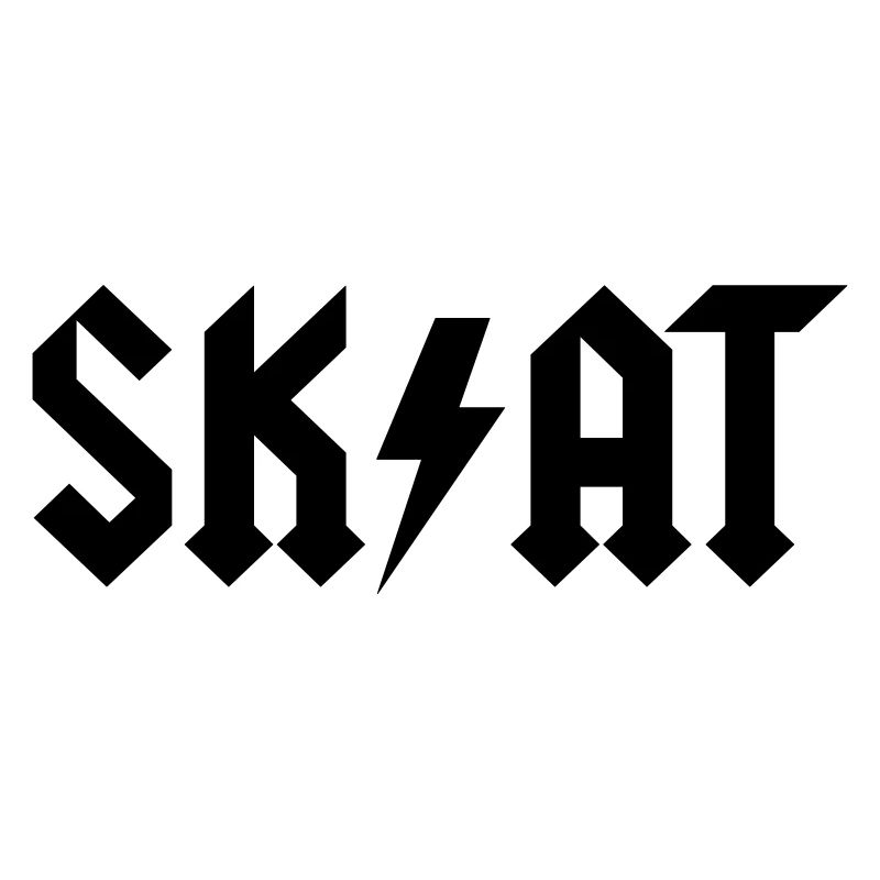 Skat