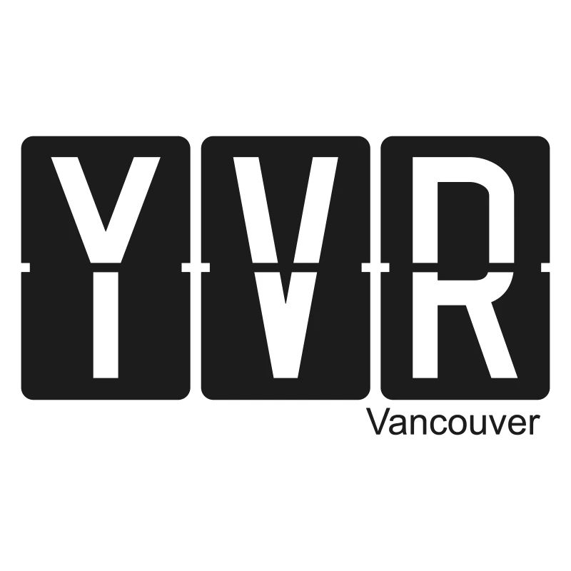 Vancouver