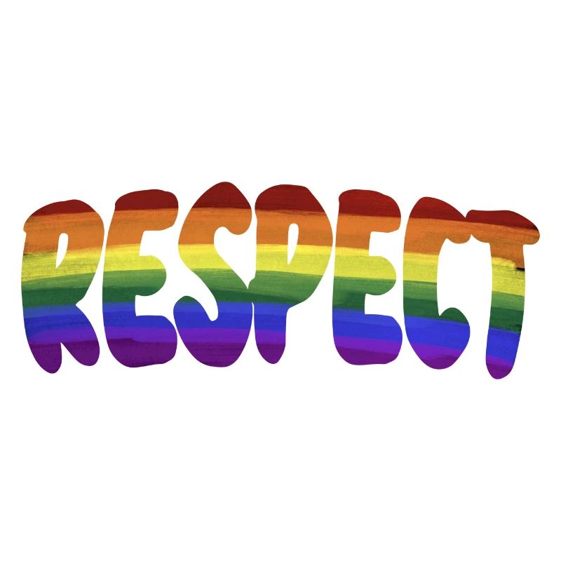 Respect