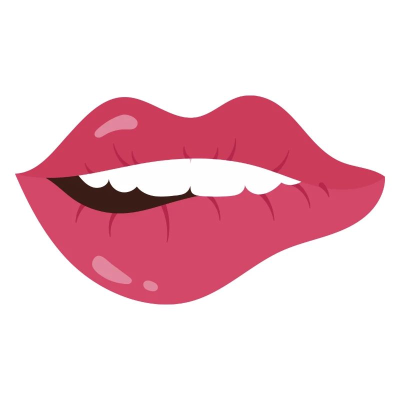 Lippen