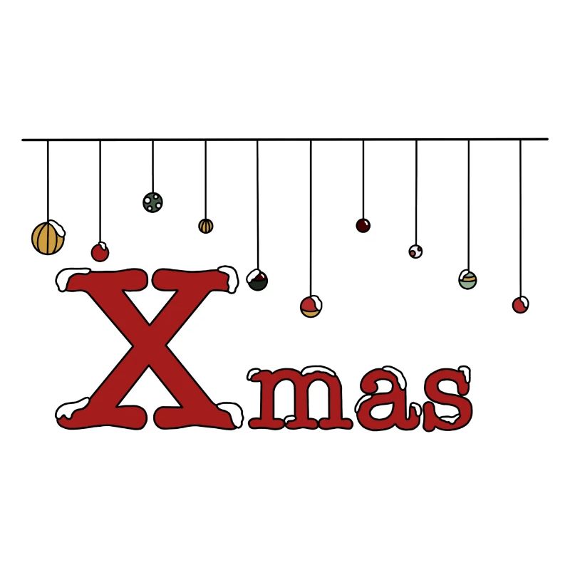 Xmas