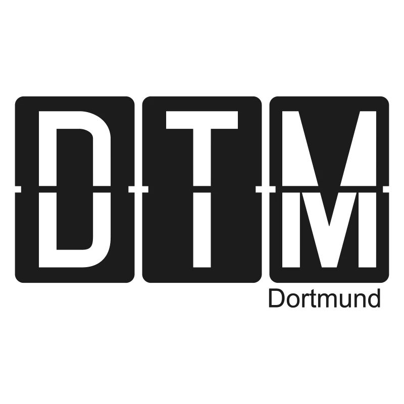Dortmund