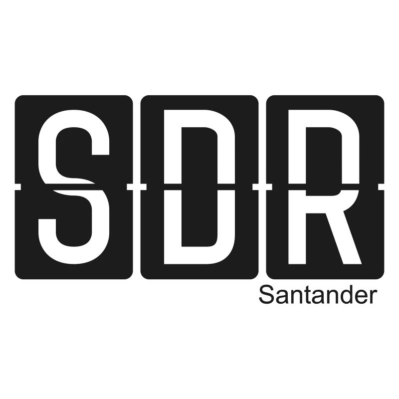Santander